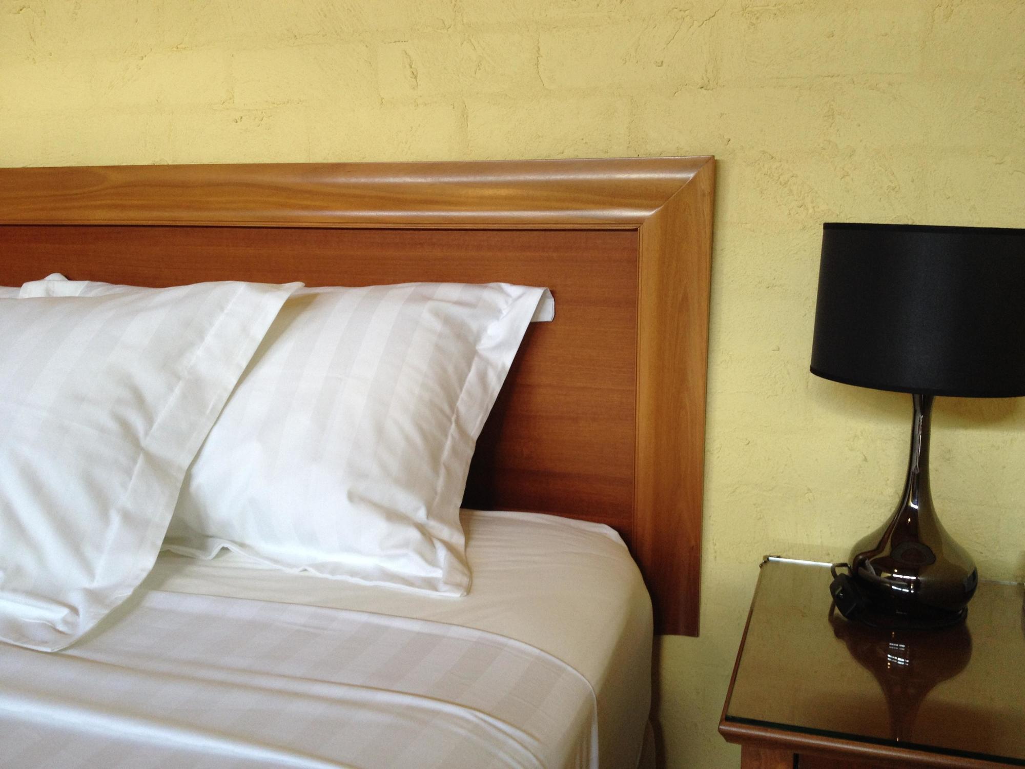 Aparthotel Great Escape Lofts Gloucester Exteriér fotografie
